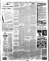 Cornish Post and Mining News Saturday 03 May 1941 Page 4