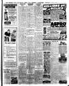 Cornish Post and Mining News Saturday 03 May 1941 Page 5