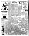 Cornish Post and Mining News Saturday 03 May 1941 Page 6