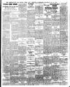 Cornish Post and Mining News Saturday 24 May 1941 Page 3