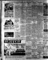 Cornish Post and Mining News Saturday 24 May 1941 Page 4