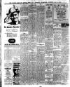 Cornish Post and Mining News Saturday 24 May 1941 Page 6
