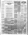Cornish Post and Mining News Saturday 31 May 1941 Page 2