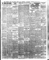 Cornish Post and Mining News Saturday 31 May 1941 Page 3