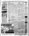 Cornish Post and Mining News Saturday 31 May 1941 Page 4