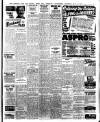 Cornish Post and Mining News Saturday 31 May 1941 Page 5