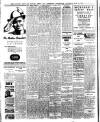 Cornish Post and Mining News Saturday 31 May 1941 Page 6