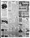 Cornish Post and Mining News Saturday 20 September 1941 Page 5