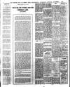 Cornish Post and Mining News Saturday 01 November 1941 Page 2