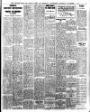 Cornish Post and Mining News Saturday 01 November 1941 Page 3