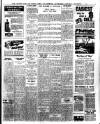 Cornish Post and Mining News Saturday 01 November 1941 Page 5