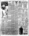 Cornish Post and Mining News Saturday 01 November 1941 Page 6