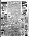 Cornish Post and Mining News Saturday 08 November 1941 Page 5