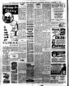 Cornish Post and Mining News Saturday 08 November 1941 Page 6