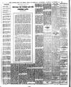 Cornish Post and Mining News Saturday 22 November 1941 Page 2