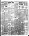 Cornish Post and Mining News Saturday 22 November 1941 Page 3