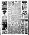 Cornish Post and Mining News Saturday 22 November 1941 Page 4