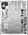 Cornish Post and Mining News Saturday 22 November 1941 Page 6