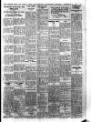 Cornish Post and Mining News Saturday 20 December 1941 Page 5