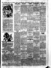 Cornish Post and Mining News Saturday 20 December 1941 Page 7