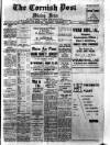Cornish Post and Mining News Saturday 27 December 1941 Page 1