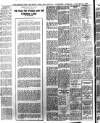 Cornish Post and Mining News Saturday 31 January 1942 Page 2