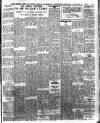 Cornish Post and Mining News Saturday 31 January 1942 Page 3