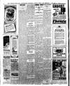 Cornish Post and Mining News Saturday 31 January 1942 Page 4