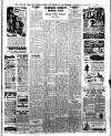 Cornish Post and Mining News Saturday 31 January 1942 Page 5