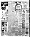 Cornish Post and Mining News Saturday 31 January 1942 Page 6