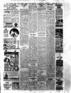 Cornish Post and Mining News Saturday 07 February 1942 Page 2