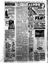 Cornish Post and Mining News Saturday 07 February 1942 Page 3