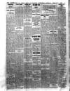 Cornish Post and Mining News Saturday 07 February 1942 Page 5