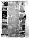 Cornish Post and Mining News Saturday 07 February 1942 Page 6