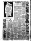 Cornish Post and Mining News Saturday 07 February 1942 Page 7