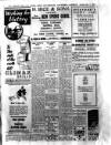 Cornish Post and Mining News Saturday 07 February 1942 Page 8