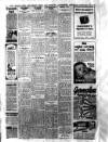 Cornish Post and Mining News Saturday 21 February 1942 Page 2