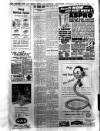 Cornish Post and Mining News Saturday 21 February 1942 Page 3