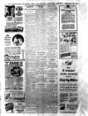 Cornish Post and Mining News Saturday 21 February 1942 Page 6