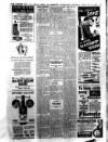 Cornish Post and Mining News Saturday 21 February 1942 Page 7