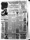 Cornish Post and Mining News Saturday 21 February 1942 Page 8