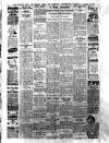 Cornish Post and Mining News Saturday 14 March 1942 Page 2