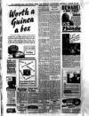 Cornish Post and Mining News Saturday 14 March 1942 Page 6