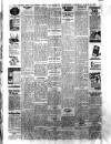 Cornish Post and Mining News Saturday 21 March 1942 Page 2