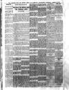 Cornish Post and Mining News Saturday 21 March 1942 Page 4