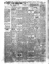 Cornish Post and Mining News Saturday 21 March 1942 Page 5