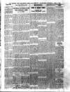 Cornish Post and Mining News Saturday 04 April 1942 Page 2