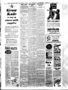 Cornish Post and Mining News Saturday 04 April 1942 Page 4