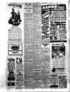 Cornish Post and Mining News Saturday 04 April 1942 Page 5