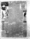 Cornish Post and Mining News Saturday 04 April 1942 Page 6